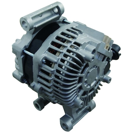Ilb Gold Replacement For Ford, 2012 Escape 2.5L Alternator 2012 ESCAPE 2.5L ALTERNATOR